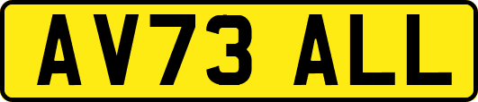 AV73ALL