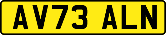 AV73ALN