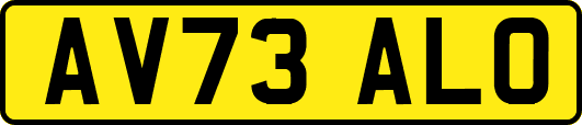 AV73ALO