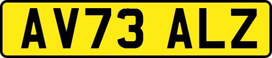 AV73ALZ