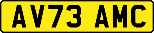 AV73AMC