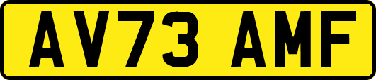 AV73AMF