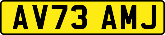 AV73AMJ