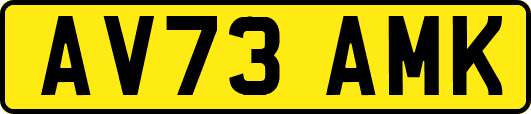 AV73AMK