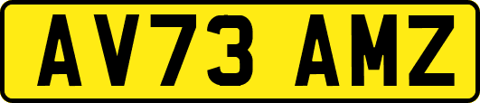AV73AMZ
