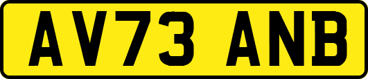 AV73ANB