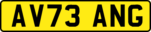 AV73ANG
