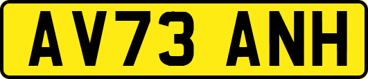 AV73ANH