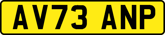AV73ANP