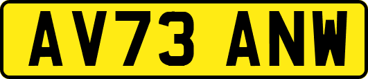AV73ANW