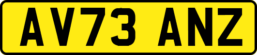 AV73ANZ