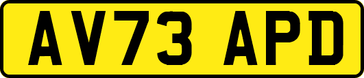 AV73APD