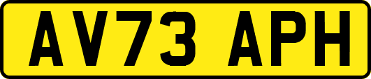 AV73APH