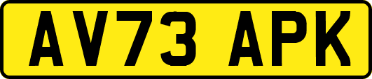 AV73APK