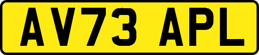 AV73APL