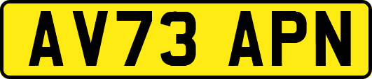 AV73APN