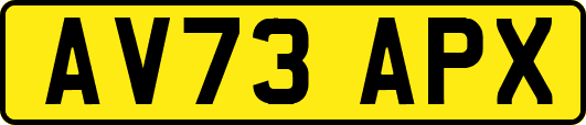 AV73APX