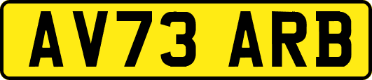 AV73ARB