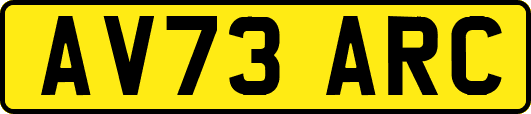 AV73ARC