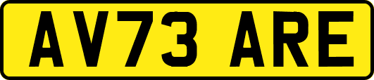 AV73ARE