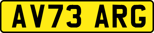 AV73ARG