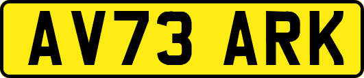AV73ARK
