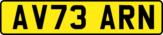AV73ARN