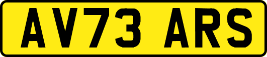 AV73ARS