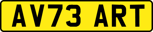AV73ART