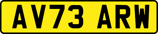 AV73ARW
