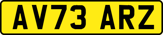 AV73ARZ