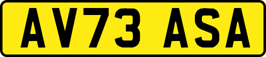 AV73ASA