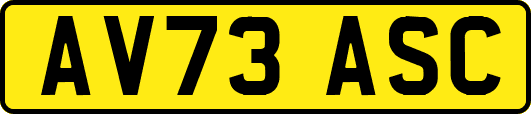AV73ASC