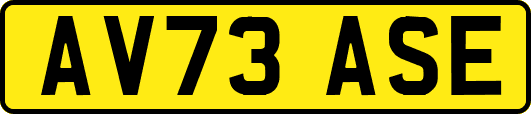 AV73ASE