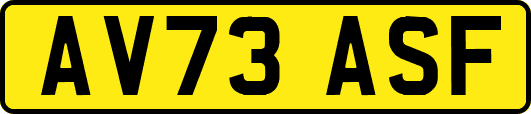 AV73ASF