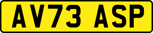 AV73ASP