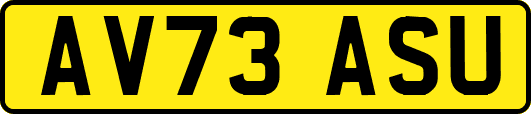 AV73ASU