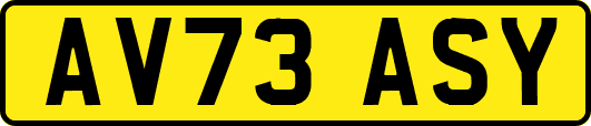AV73ASY
