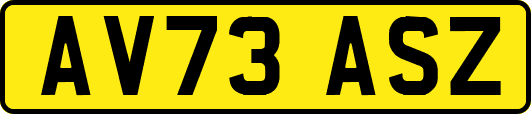 AV73ASZ