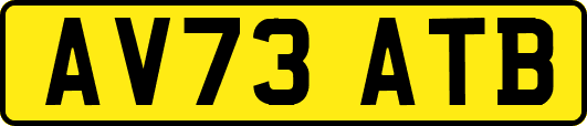 AV73ATB