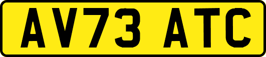 AV73ATC