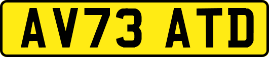 AV73ATD