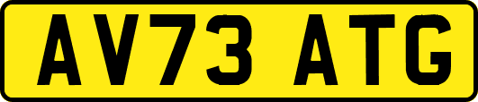 AV73ATG