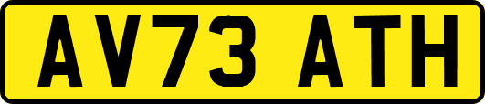 AV73ATH