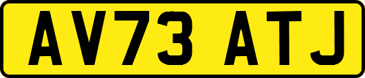 AV73ATJ