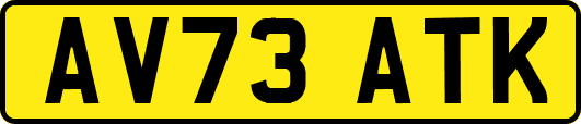AV73ATK