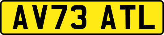 AV73ATL
