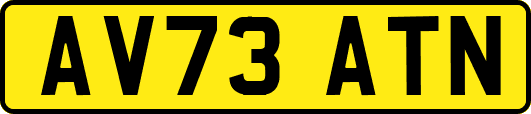 AV73ATN