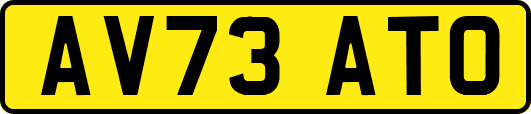 AV73ATO