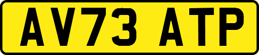 AV73ATP